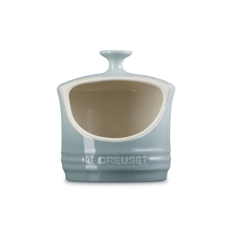 Le Creuset Salt Pig - Sea Salt image number 2